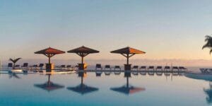 Hôtel Exsel Créolia