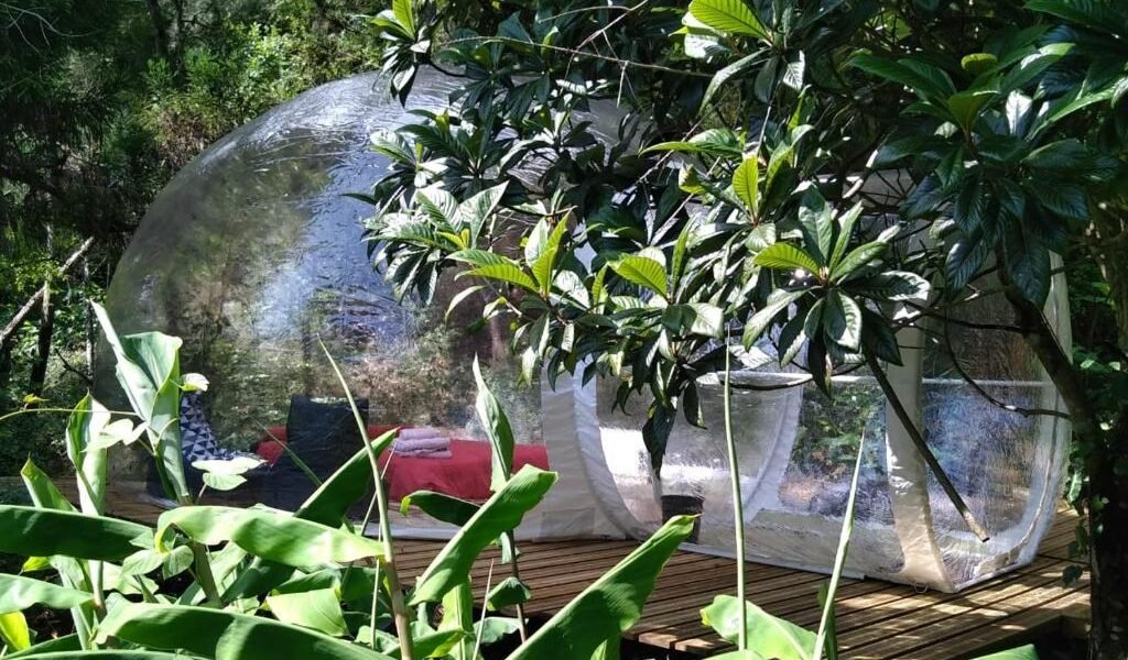 Dans ma bulle by C Cibeaulaos