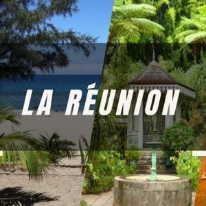 Récits de voyage la Réunion - Itinéraires Astucieux