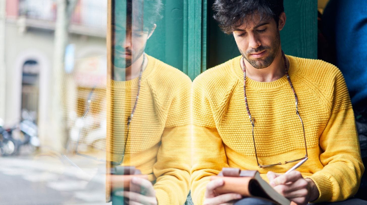 Que faire quand on voyage seul pour gérer la solitude ?