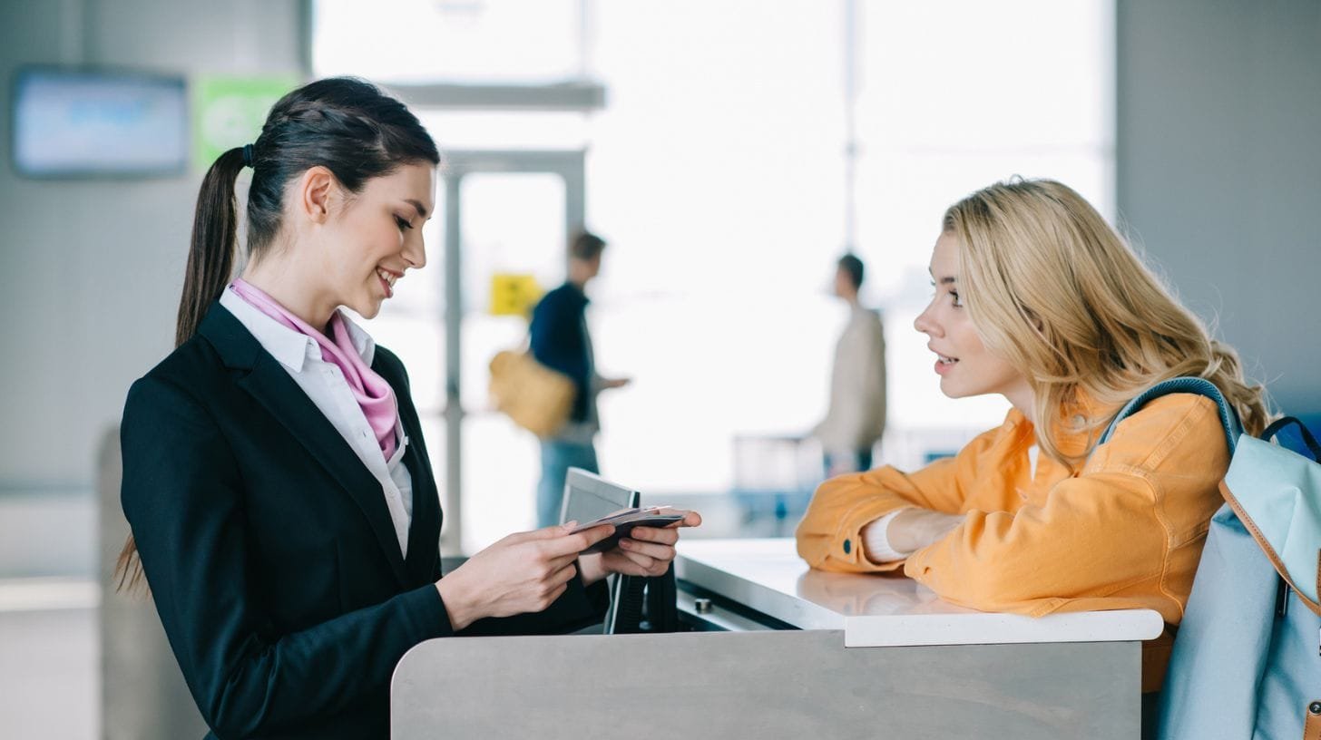 Comment surmonter la peur de voyager seul ?