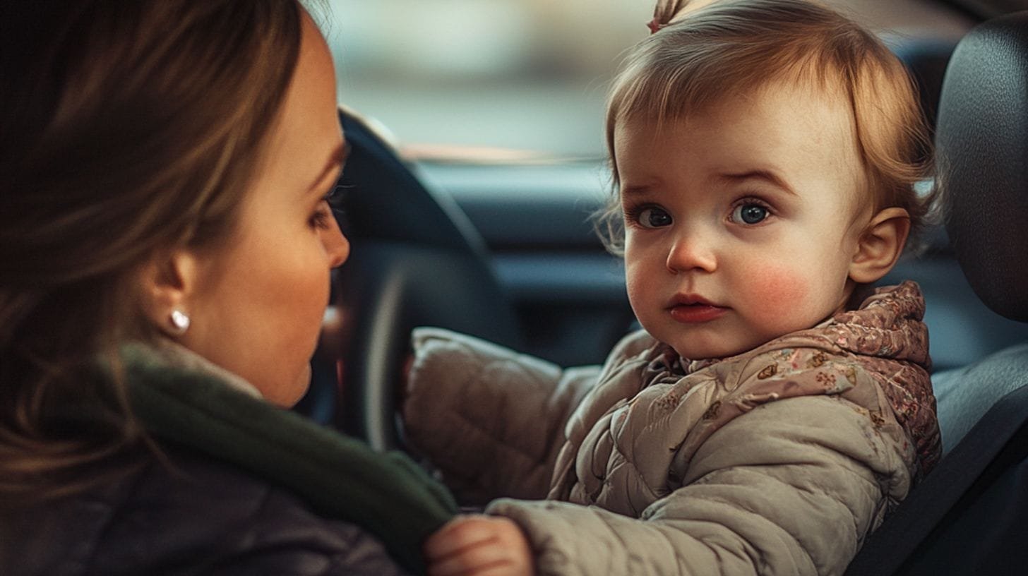 Les situations où le livret de famille est indispensable