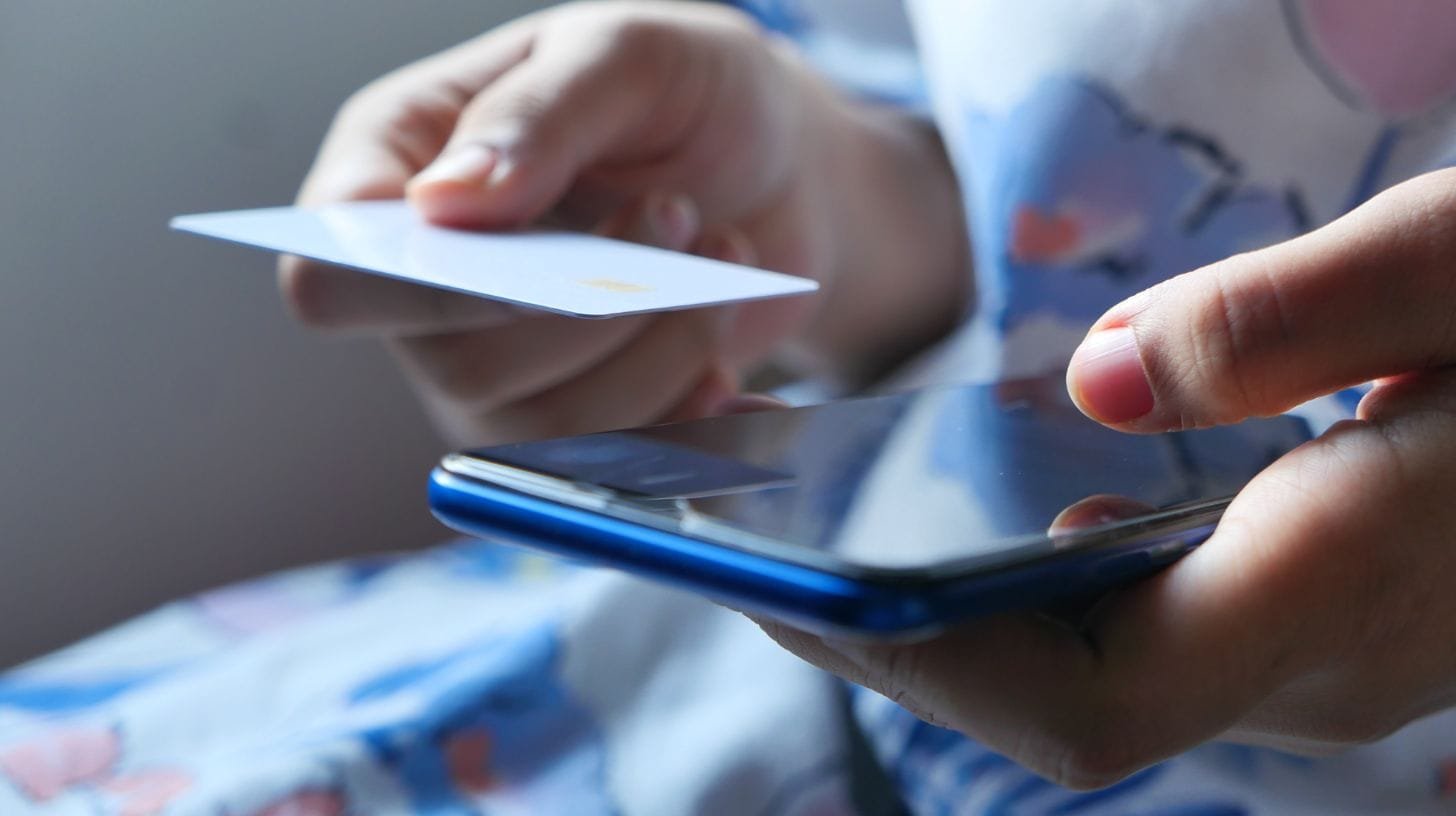 Astuces pour trouver un voyage en couple pas cher tout compris