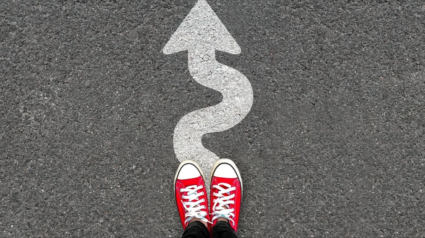 guides exclusifs pour des vacances en solo réussies