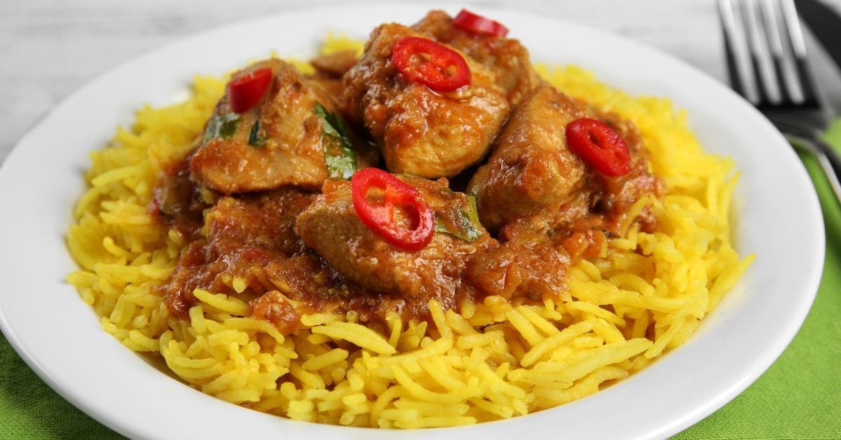 Où manger à Saint-Gilles les Bains