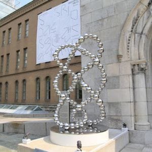 SeMA - Seoul Museum of Art