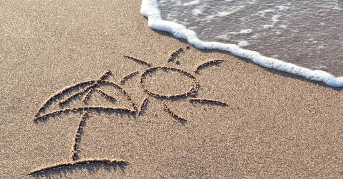 Préparez votre séjour à Saint-Gilles les Bains, La Réunion