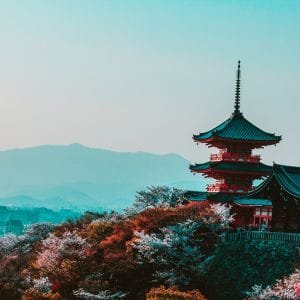 Japon - Itinéraires Astucieux