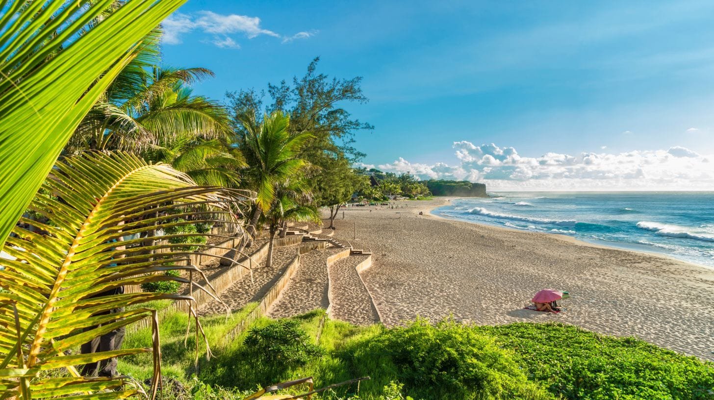 Les microclimats : une particularité à prendre en compte