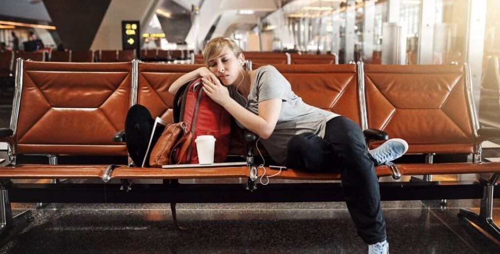 Décalage horaire entre Séoul et la France