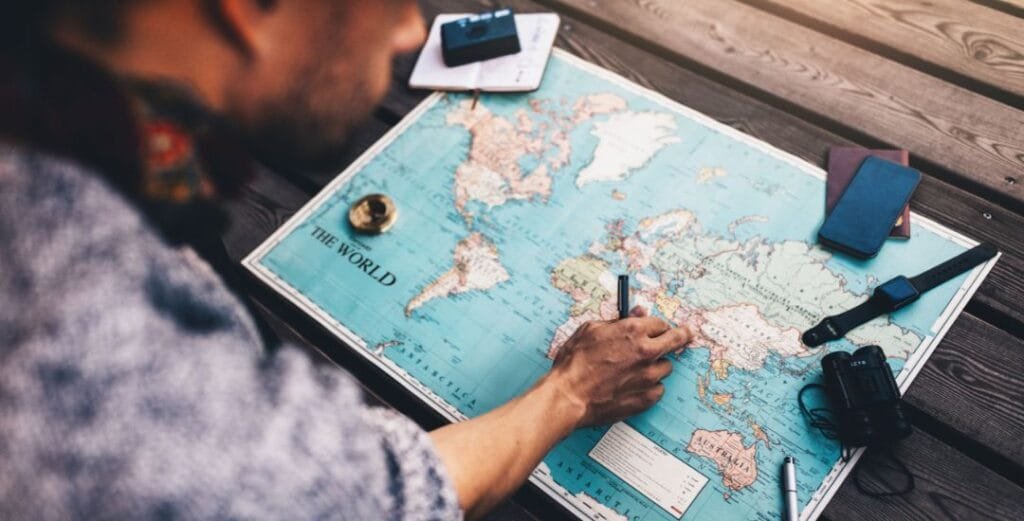 guides pour préparer vos vacances à Séoul