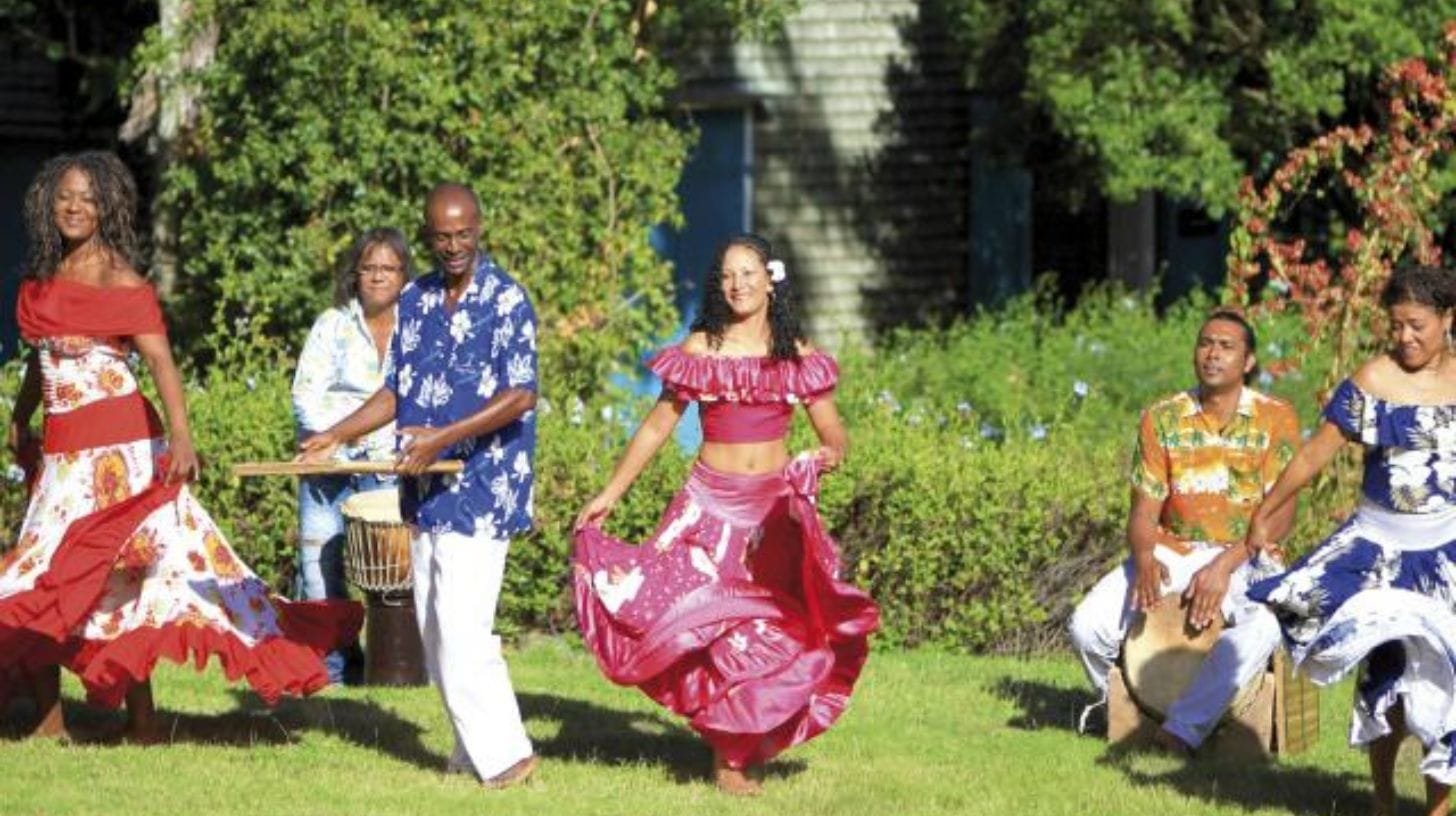 Les célébrations locales et jours fériés incontournables à la Réunion