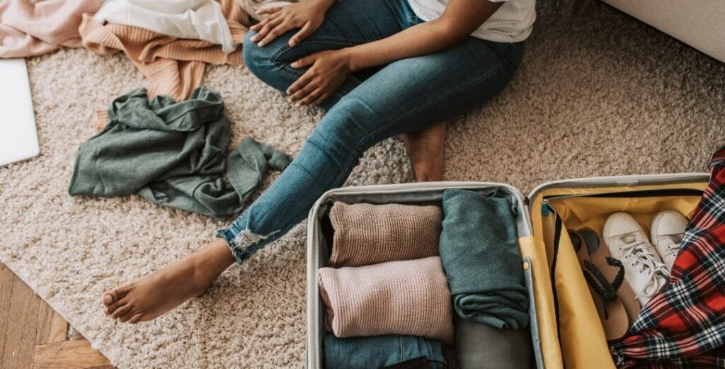 Prévisions météo Séoul : Comment bien se préparer ?