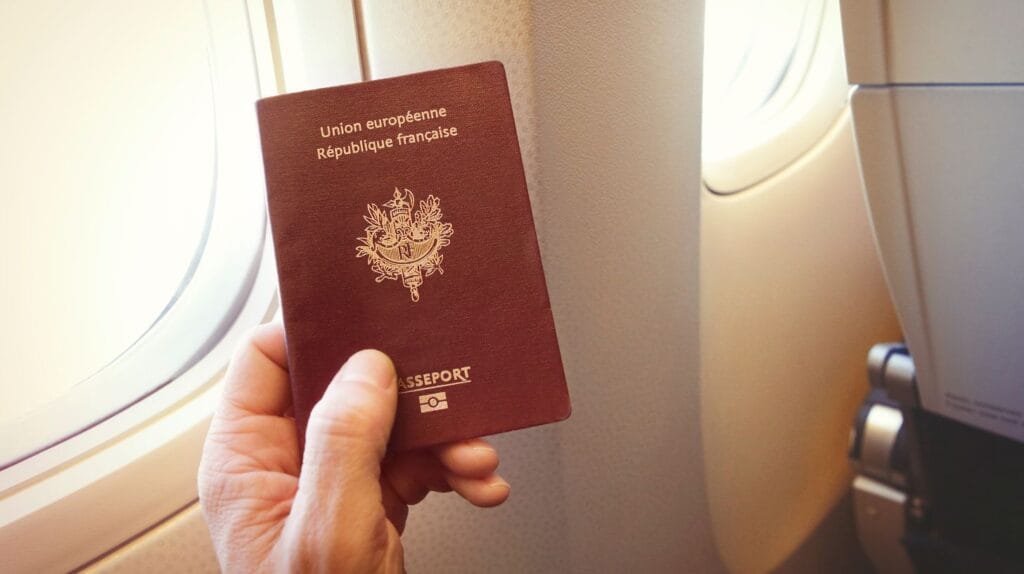 Préparer votre séjour : conseils pratiques