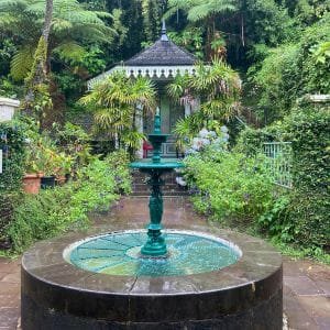 Itinéraires Astucieux - Salazie