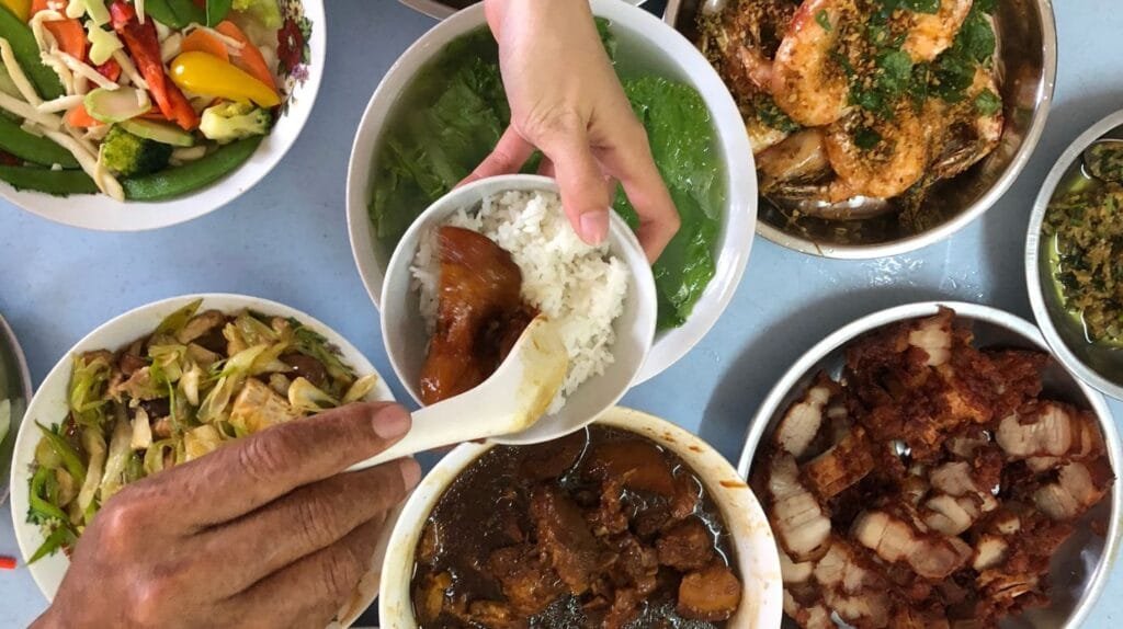 Saint-Leu, La Réunion