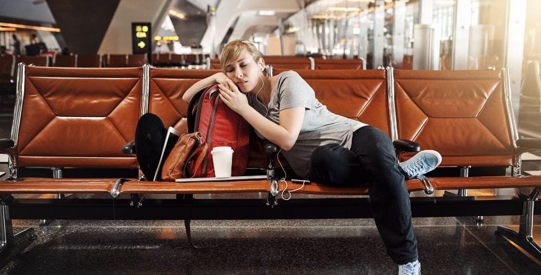 Décalage horaire entre Séoul et la France