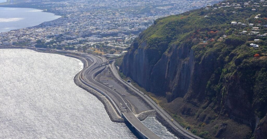Pourquoi visiter La Réunion