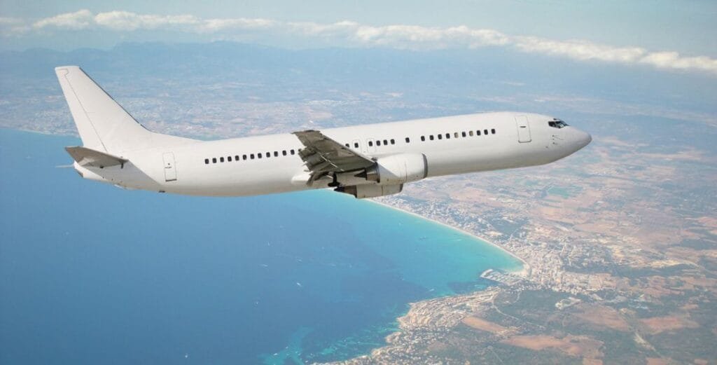 trouver un vol pour Séoul au meilleur prix