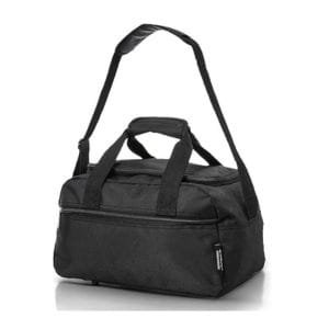 Aerolite Ryanair Sac cabine