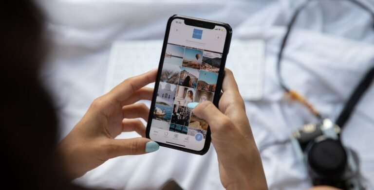 Applications pour découvrir et explorer votre destination