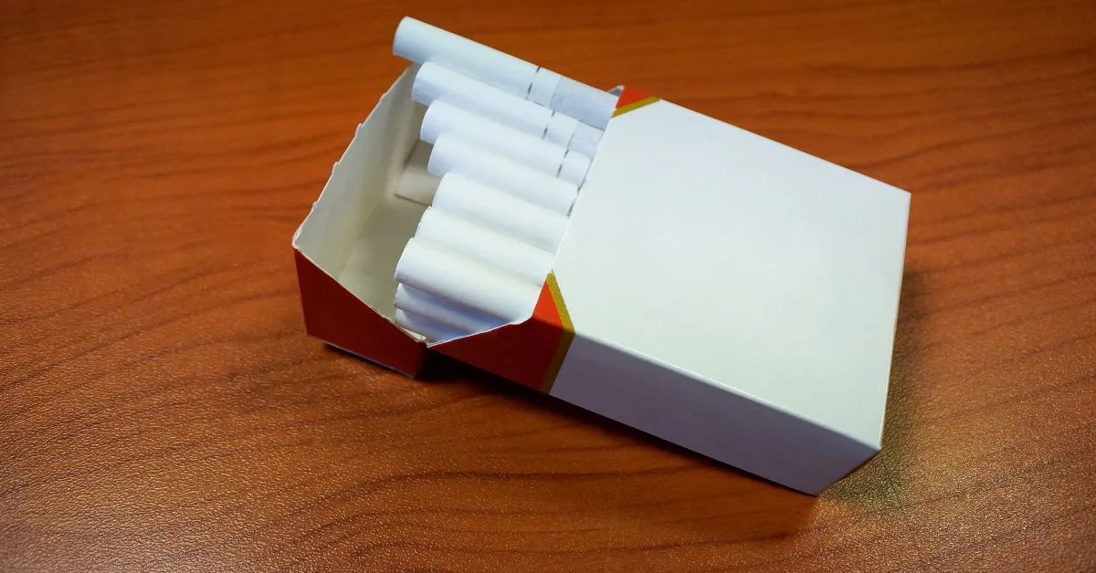 combien de cartouche de cigarette peut-on ramener en avion 2025 Combien de cartouches de cigarettes peut-on ramener en avion ?