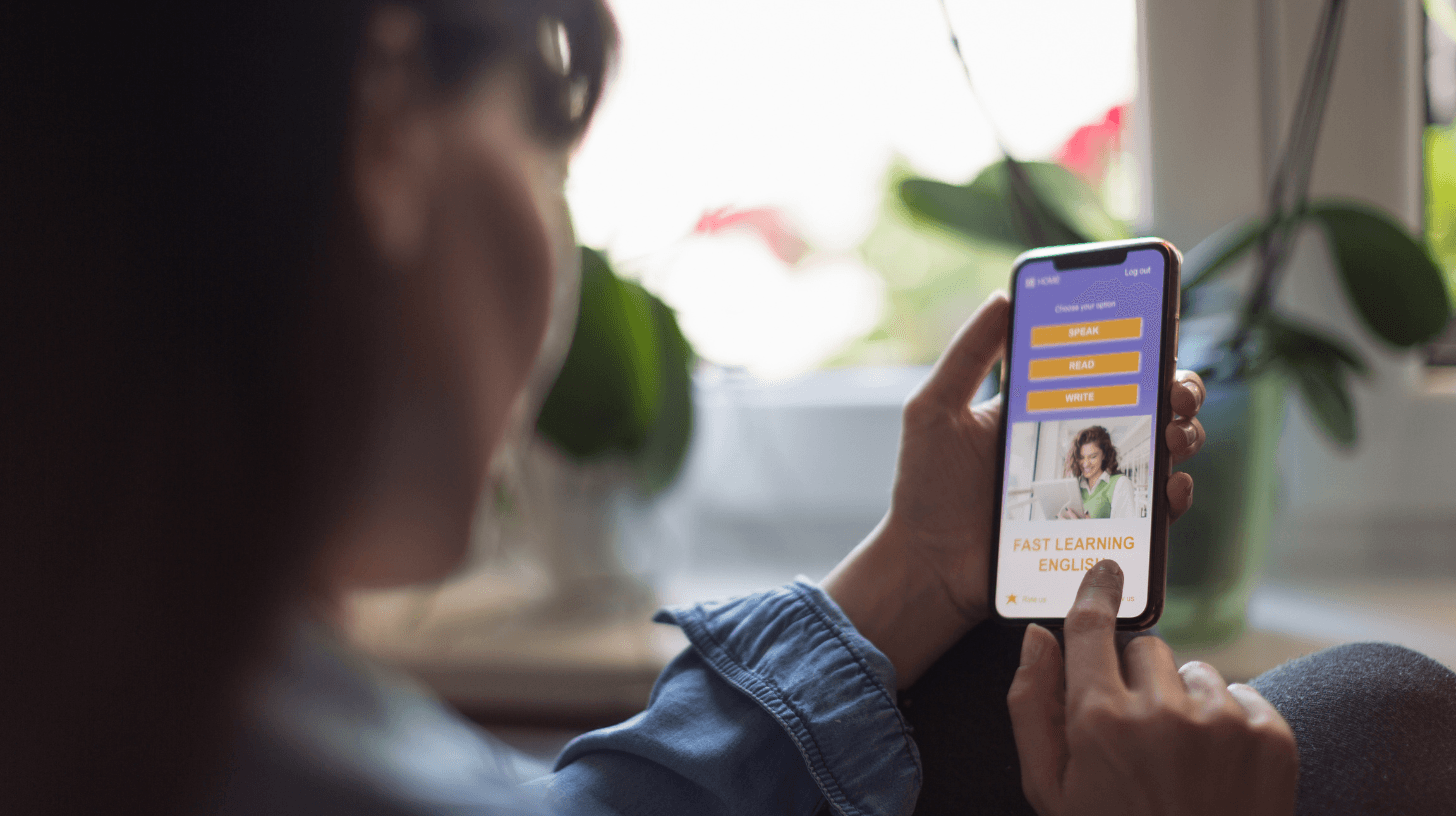 Comment apprendre l’anglais rapidement ?