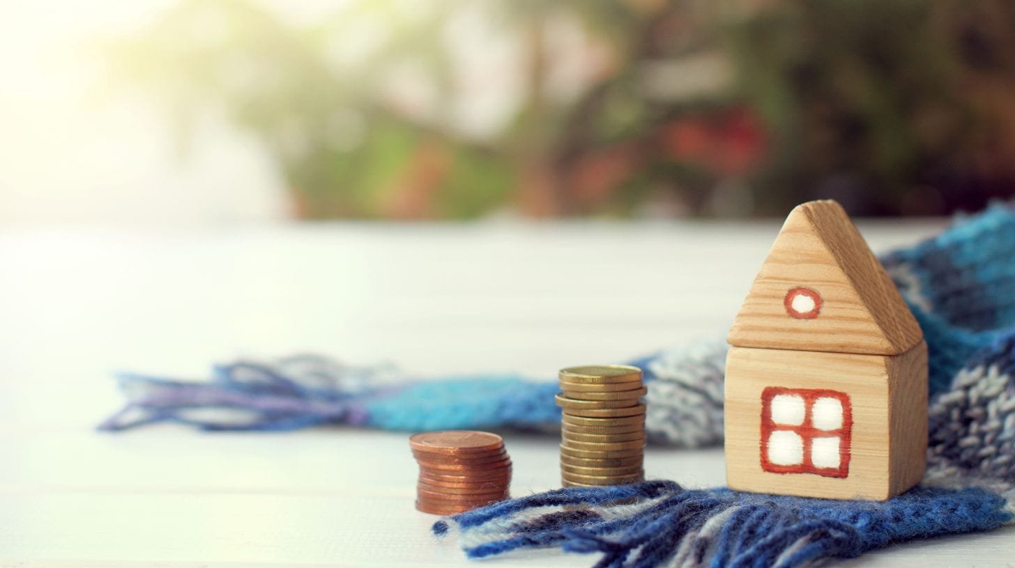 Hébergement pas cher