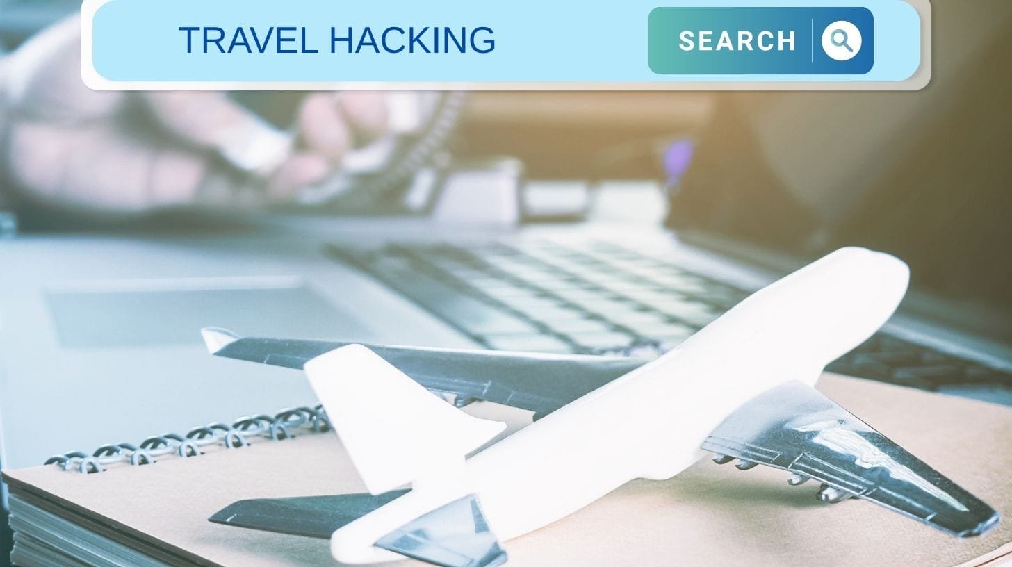 Travel Hacking : comment voyager (presque) gratuitement avec les miles et points ?
