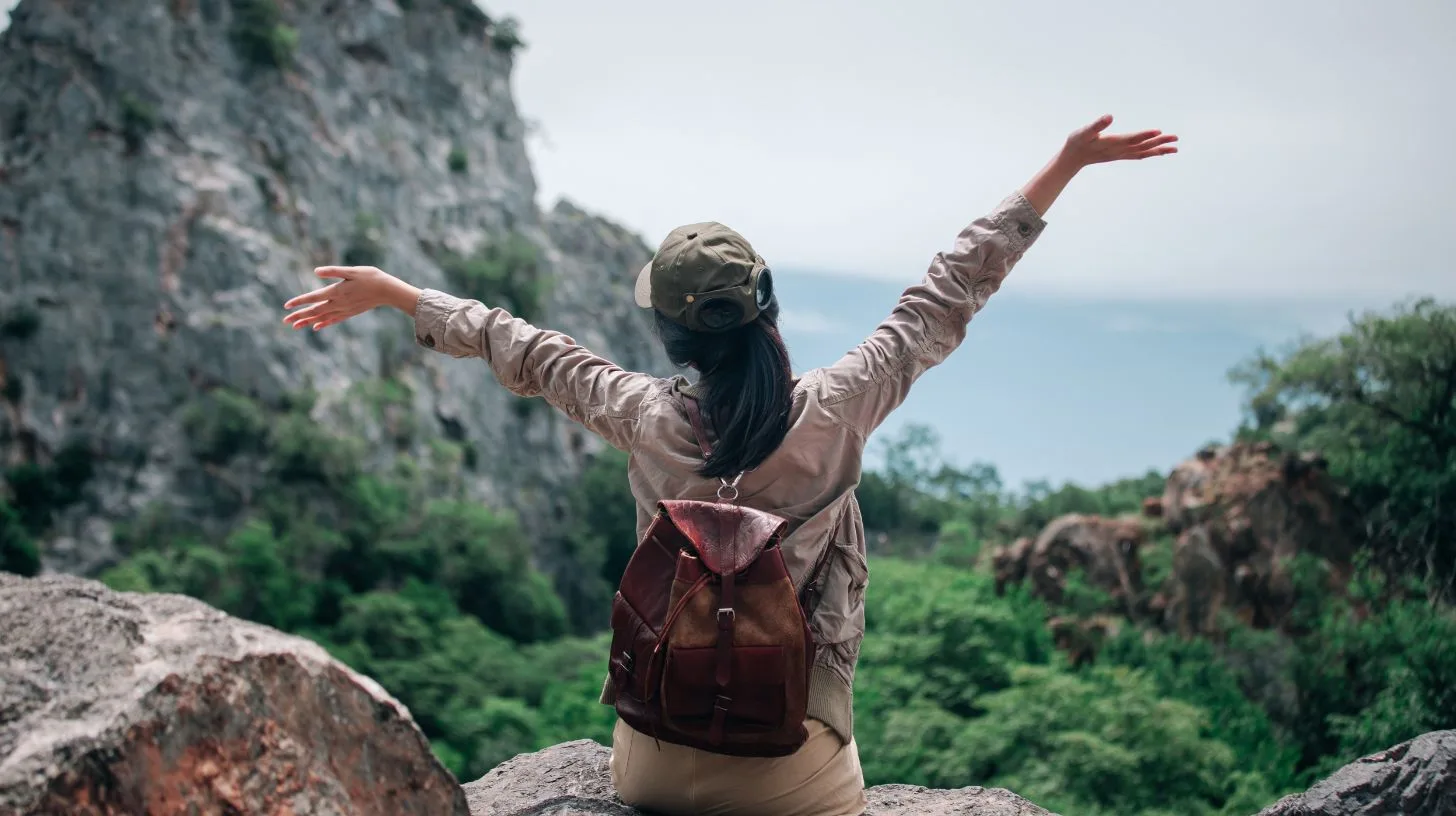 Voyage écoresponsable 2025 : guide ultime avec 10 conseils pour un tourisme durable