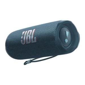 JBL Flip 6