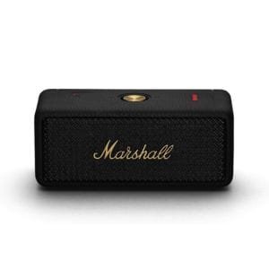 Marshall Emberton II