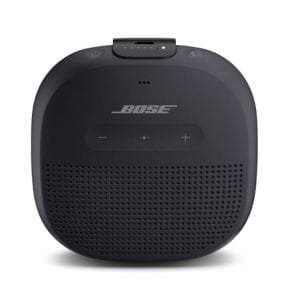 Bose SoundLink Micro