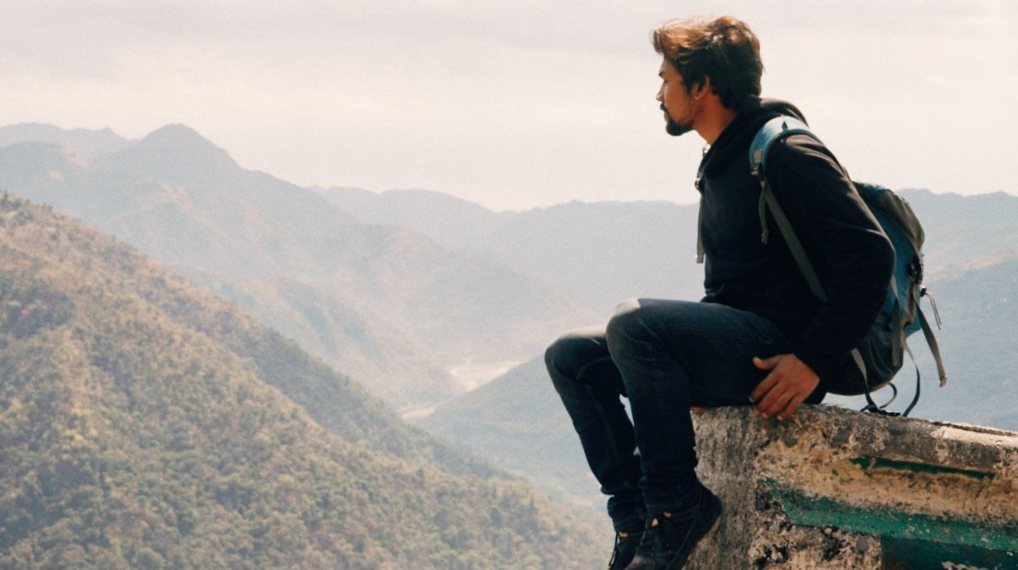 Comment voyager en sécurité ?