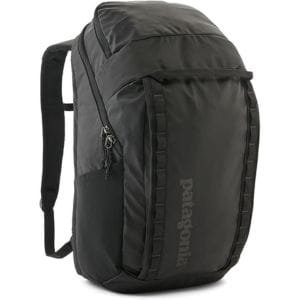 Patagonia Black Hole 32L