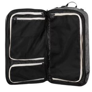 Decathlon Forclaz 40L