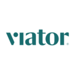 Viator