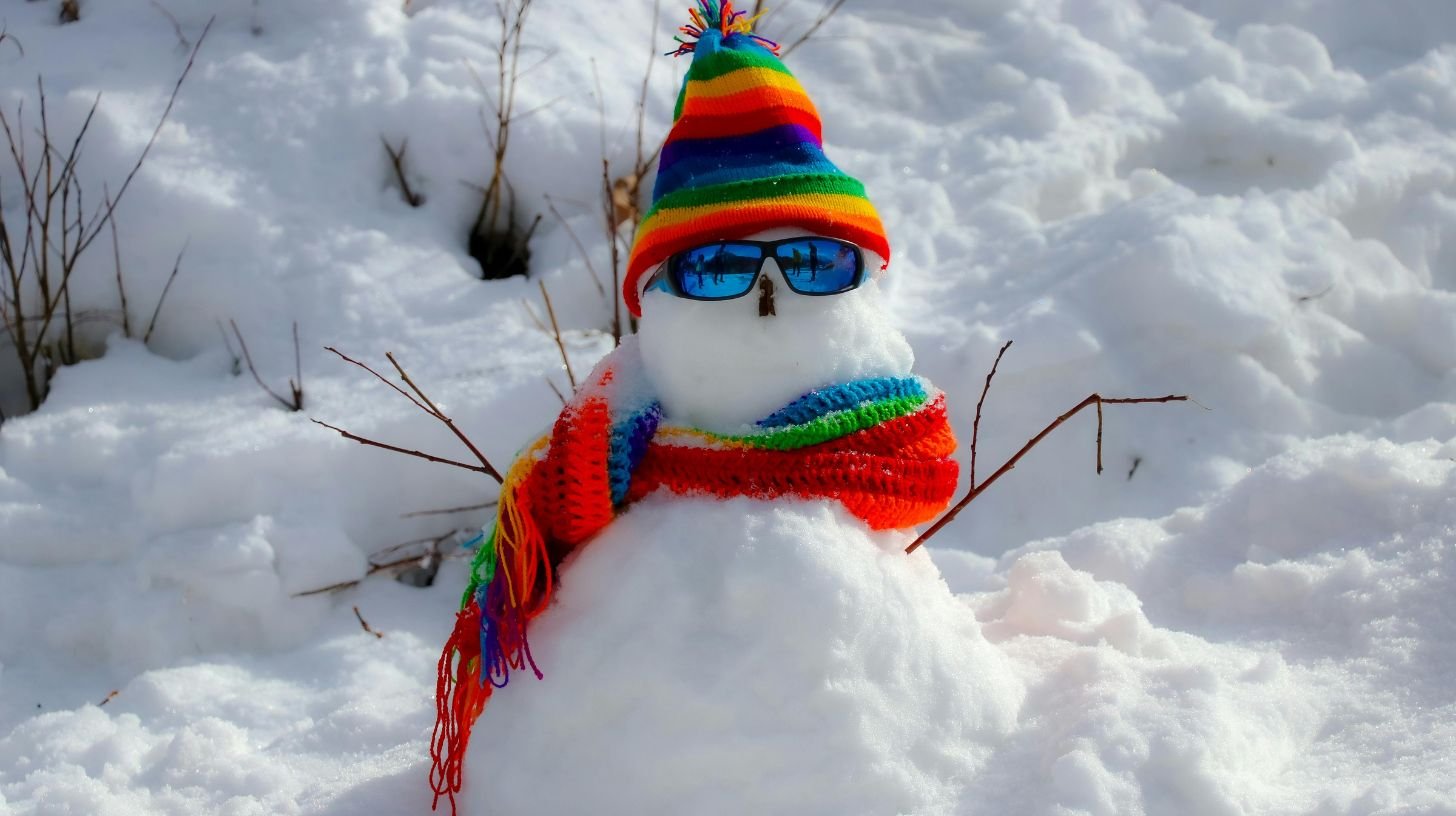 Vacances d’hiver : mer ou montagne, que choisir selon son budget ?