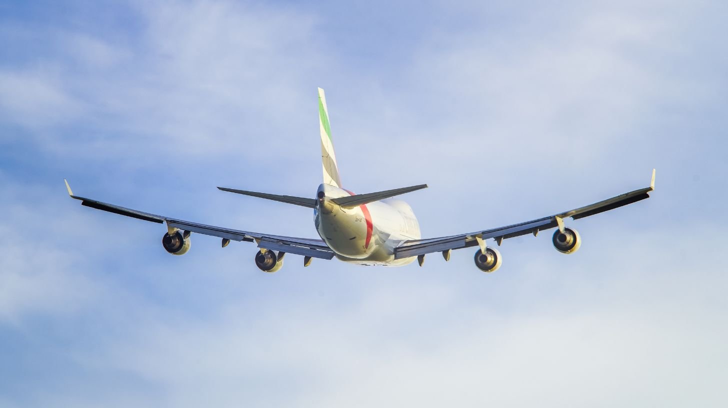 Guerre au Moyen-Orient