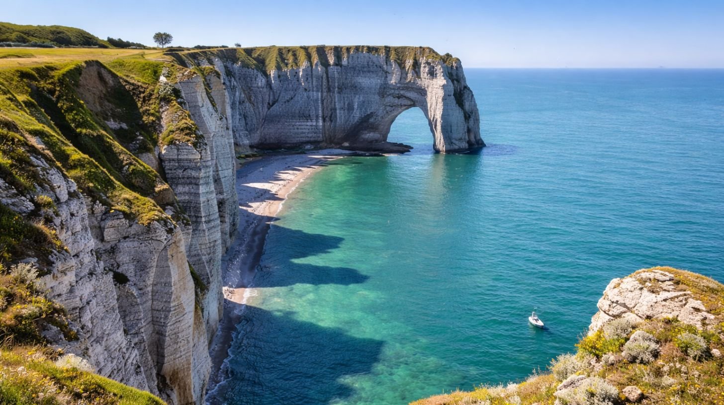 destinations-vacances-paques-2026-pas-cher-carte-europe