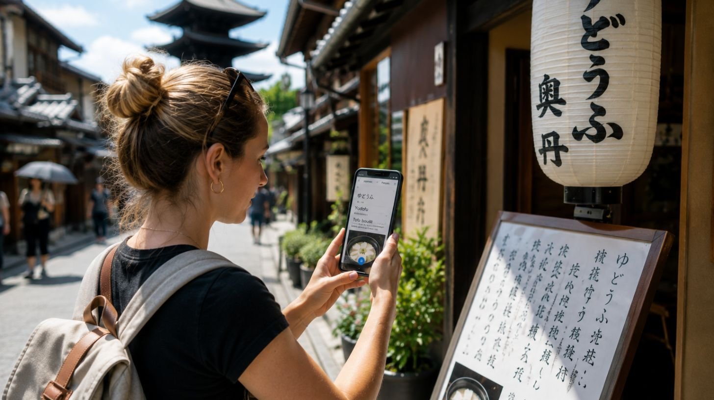 Outils Google voyage : les meilleures fonctionnalités pour organiser vos vacances facilement