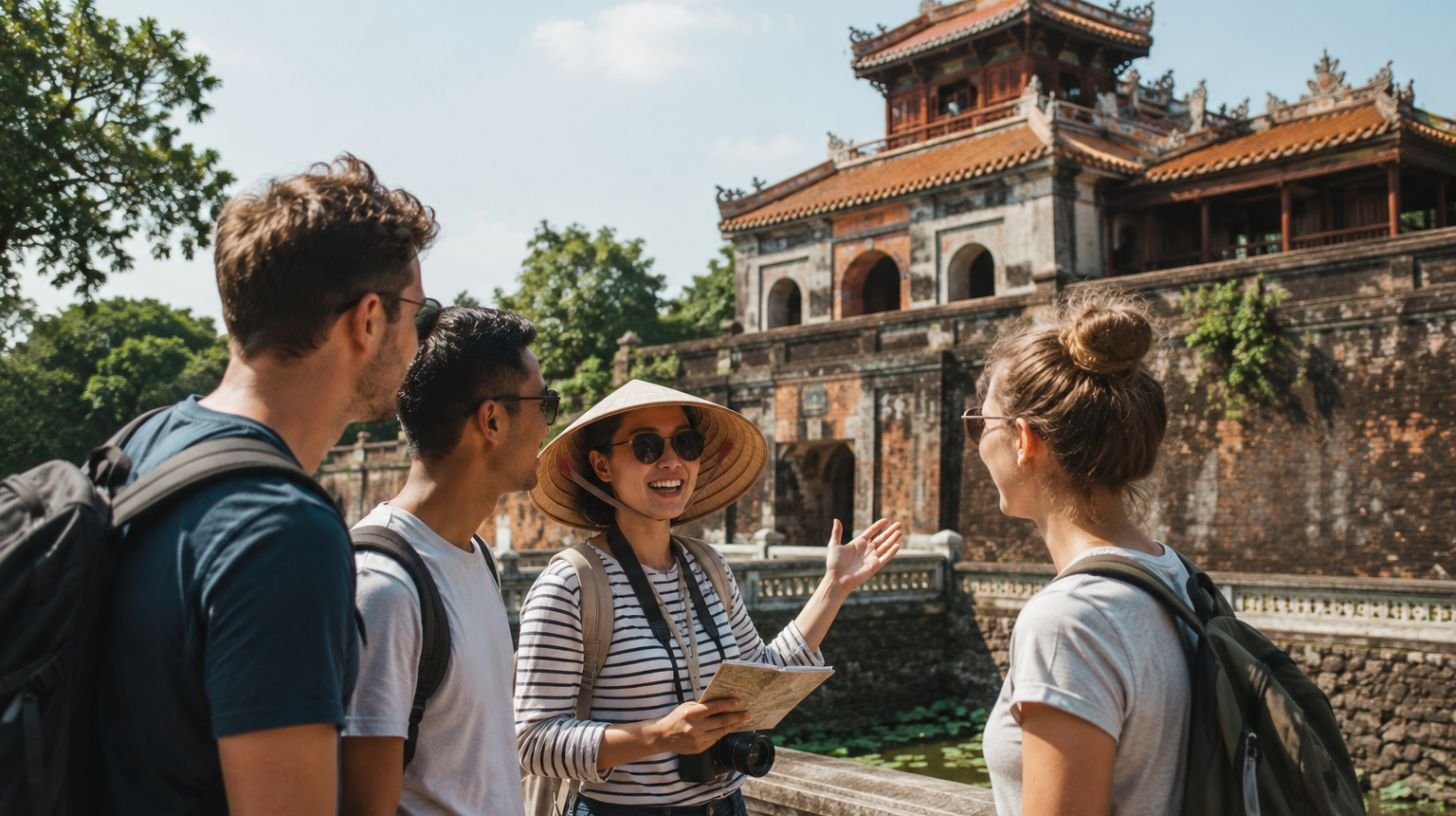 Se faire des amis en voyage : pourquoi les voyageurs créent plus facilement des liens