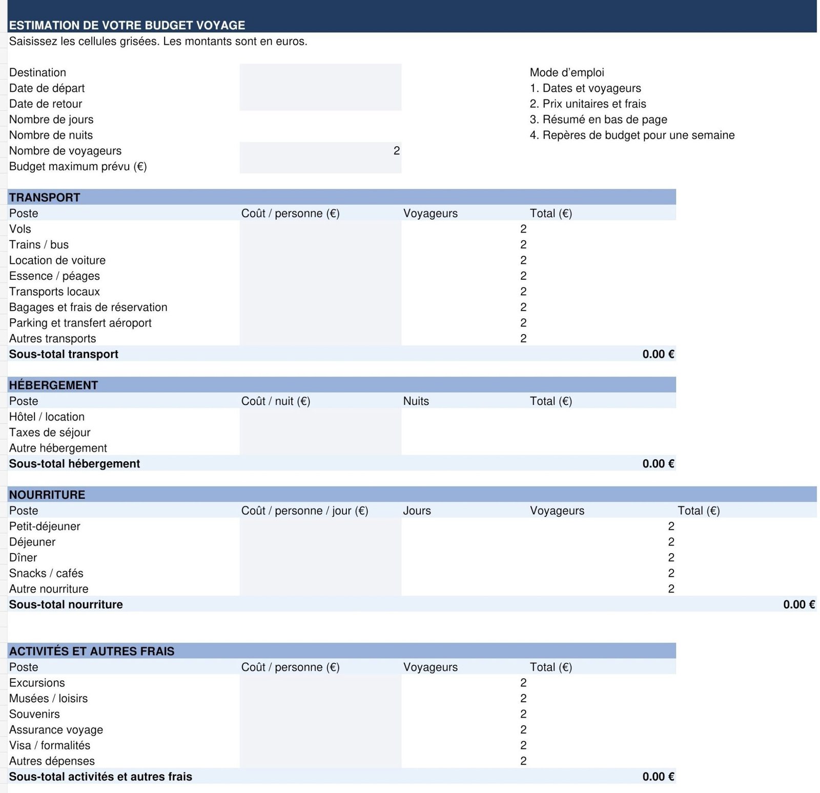 Calculateur-budget-voyage-capture