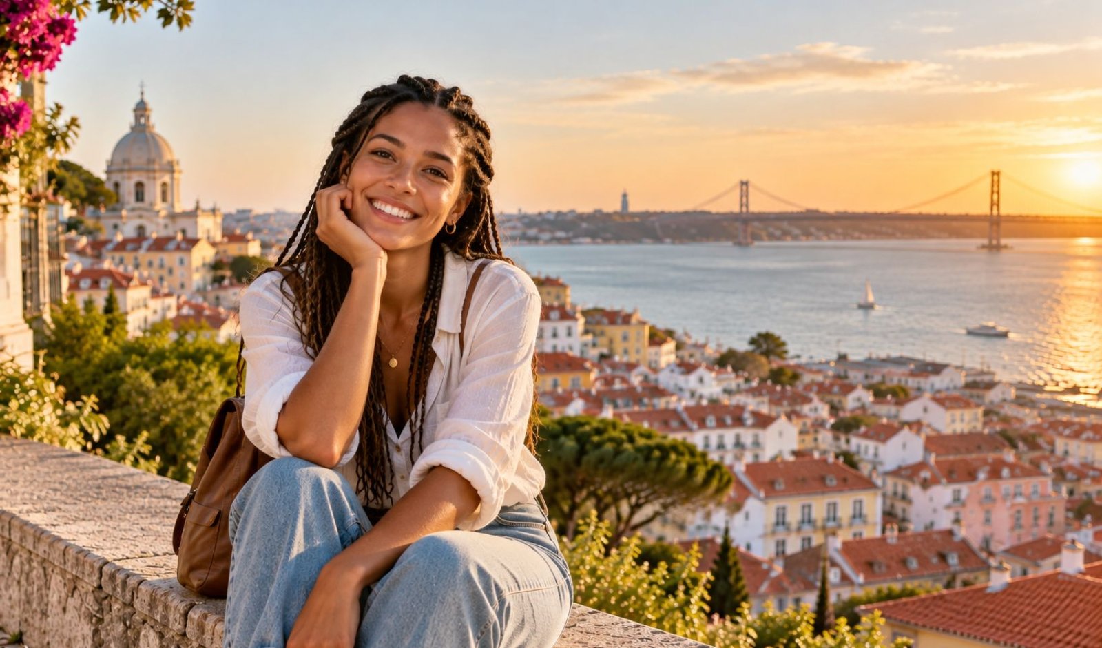 Destination vacances Toussaint : où partir selon votre budget et vos envies ?