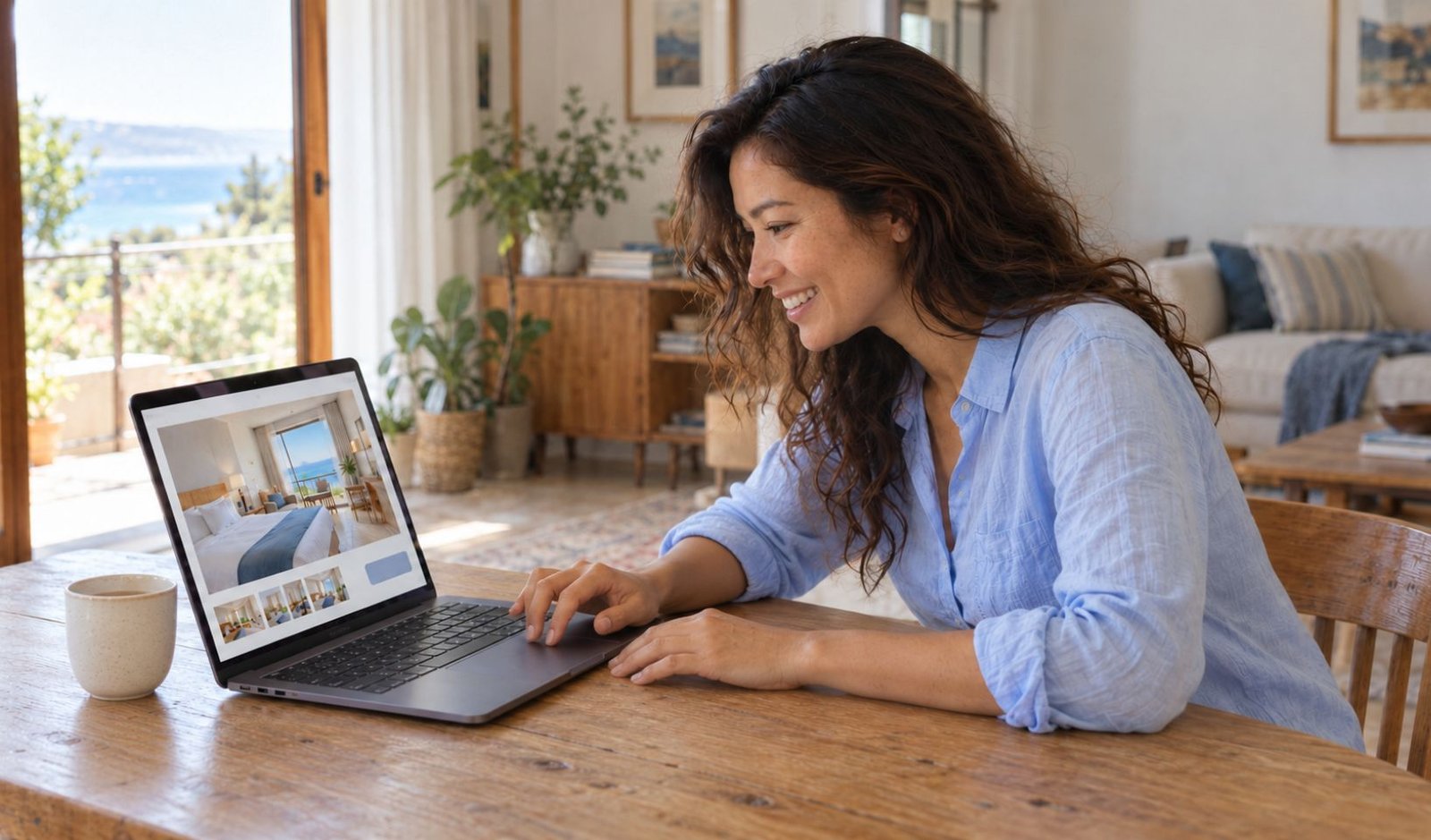 Réserver un hôtel en direct ou sur une plateforme : où paie-t-on vraiment moins cher ?