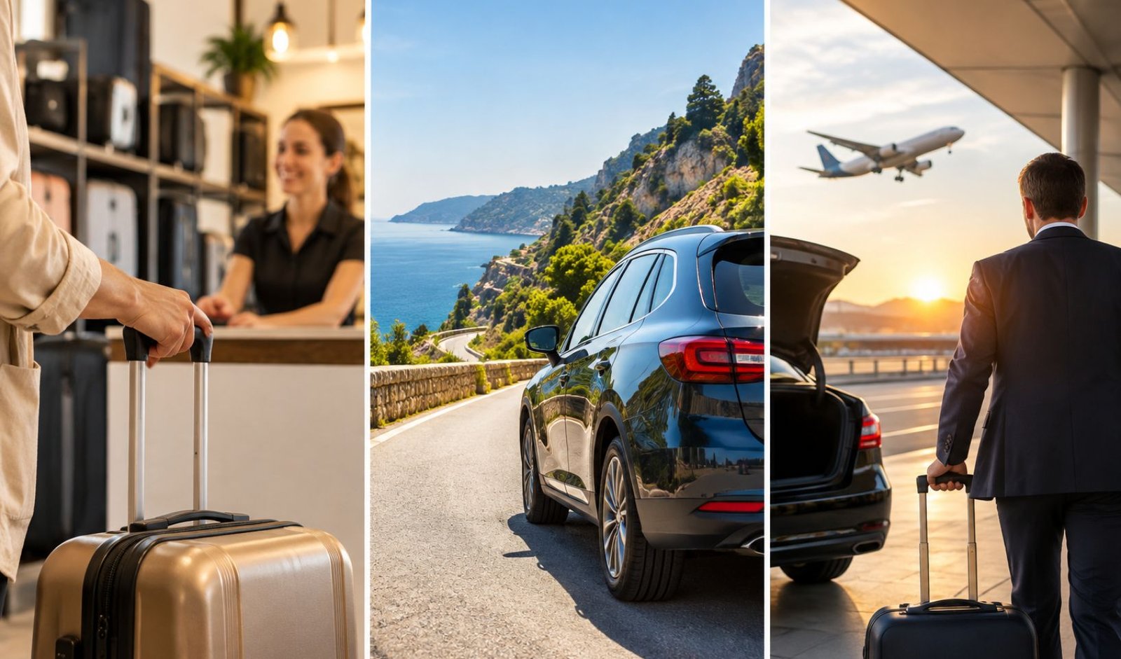 Nouveaux services Airbnb : comment profiter des 3 nouveautés en France ?